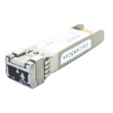 Meraki 10G Base LR Single-Mode - For Data Networking, Optical Network - 1 x 10GBase-LR Network