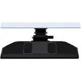 Humanscale Keyboard System - Black - Steel, Phenolic Resin