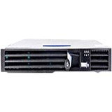 Cisco FireSIGHT FS3500 Infrastructure Management Equipment - Real Time Monitoring