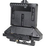 Getac Gamber Johnson Docking Station - for Tablet PC - Proprietary Interface - 2 x USB Ports - 2 x USB 3.0 - Network (RJ-45) - Docking