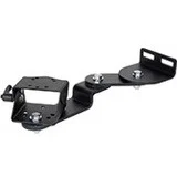 Getac Gamber Johnson Docking Station - for Tablet PC - Proprietary Interface - Docking