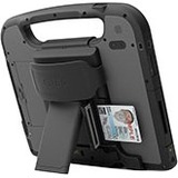 Getac Tablet PC Holder