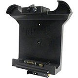 Getac Gamber Johnson Vehicle Dock & Replication - for Tablet PC - Proprietary Interface - Docking