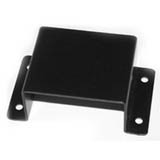 Lind Mounting Bracket - Aluminum