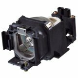 Sony Replacement Lamp - 157W UHP - 2000 Hour