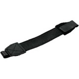 Honeywell Hand Strap - Black - 1