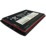 Honeywell CT50-BTSC Battery - Battery Rechargeable - 4020 mAh - 3.85 V DC