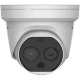 Advantech HD Network Camera - Turret - H.265, H.264, MJPEG - 2688 x 1520 - Tripod Mount