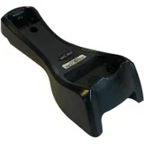 Honeywell Granit XP Charge/Communication Base - Scanner - Charging Capability - Synchronizing Capability - Bluetooth
