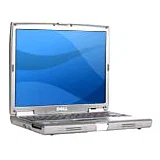 Protect Notebook Cover - Supports Notebook - UV-resistant - Polyurethane - Clear