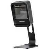 Honeywell Vertical Stand - Tabletop, Countertop - Metal