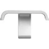 Honeywell CT30 XP Healthcare Carrying Clip - for Mobile Computer - 5 Piece