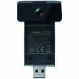 2N Webcam - USB - For IP Phone