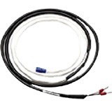 Eaton Powerware Rack Monitor Water Leak Detector - Water Detection