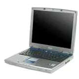 Protect Notebook Cover - Supports Notebook - Clear