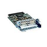 Cisco 4-Port Async/Sync Serial HWIC - 4 x Synchronous /Asynchronous Serial