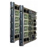 Cisco OC-48c/STM-16 Intermediate-Reach Transceiver Module - 1 x OC-48c/STM-16