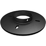 Chief CMA Ceiling Plate - Steel - 50 lb