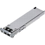 Cisco 10 Gbps OC-192/STM-64 XFP Module - 1 x OC-192/STM-64