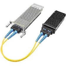 Cisco X2-10GB-LRM X2 Module - 10GBase-LRM
