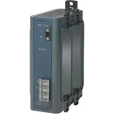 Cisco Expansion Power Module - 110 V AC, 220 V AC