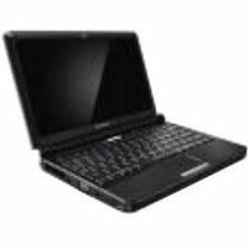 Protect Notebook Keyboard Cover - Polyurethane