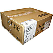 Cisco PWR-2921-51-POE AC Power Supply with PoE - Internal