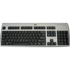 Protect Keyboard Skin - For Keyboard - Polyurethane