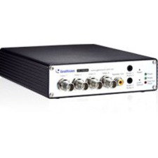 GeoVision Video Server - Video Server
