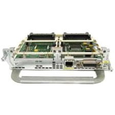 Cisco CSU/DSU WAN Interface Card - 1 x RJ-48S Serial Synchronous WAN64 kbit/s