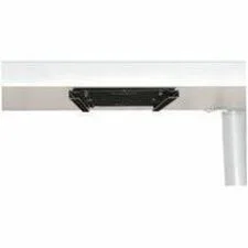 Humanscale Mounting Rail