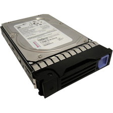 Lenovo 67Y2609 500 GB Hard Drive - 3.5" Internal - SATA - 7200rpm - Hot Swappable