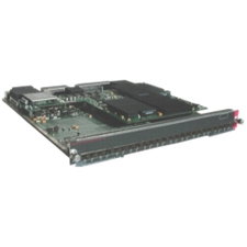 Cisco Expansion Module - 24 x Expansion Slots