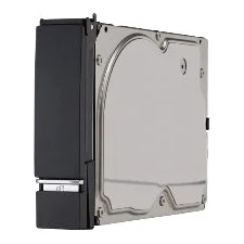 Cisco 1 TB Hard Drive - 2.5" Internal - SATA (SATA/600) - 7200rpm - Hot Pluggable - 1