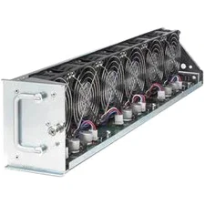 Cisco Fan Tray - 6 Fan