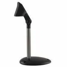 WLS9600 WDI4600 Smart Stand