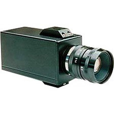 Marshall V-1070 Surveillance Camera - Color - CCD