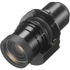 Sony Pro VPLL-Z3024f/2.3 - Zoom Lens - Designed for Projector