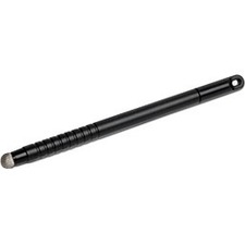Getac Spare Stylus - Capacitive Touchscreen Type Supported - 0.14" - Tablet Device Supported