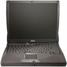 Protect Notebook Cover - Supports Notebook - Clear
