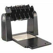 Wasp WPL205/305 External Media Loader for 8"OD Labels - 1 Roll