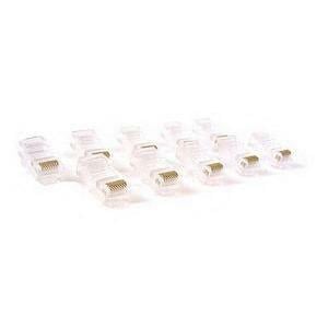 Belkin RJ45 Plug - RJ-45