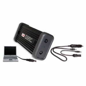 Lind DC Power adapter for LifeBook - 16 V DC Output - 4 A