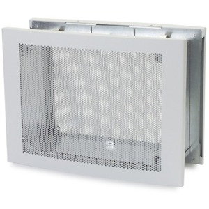 APC Air Intake Grille - 1 Each