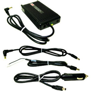 Lind Electronics DC Power Adapter - 15.6 V DC Output - 5 A
