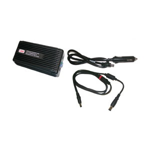 Lind DE2035T-1676 Notebook Auto Adapter - For Notebook