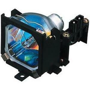 Sony 120W UHP Lamp - 120W UHP - 2000 Hour