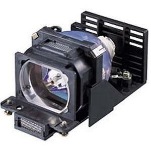 Sony Replacement Lamp - 160W