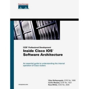 Cisco IOS v.12.4(15)T - ADVANCED SECURITY - Complete Product - 1 User - Firmware