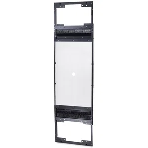 APC Retrofittable Ceiling Assembly 600 mm - 1.3" Height x 23.5" Width x 78.7" Depth